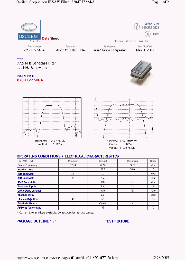 820-IF775M-A_4806886.PDF Datasheet