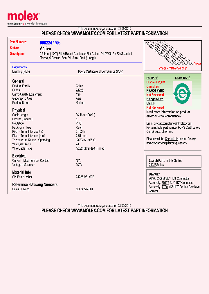 82-24-7706_4908855.PDF Datasheet