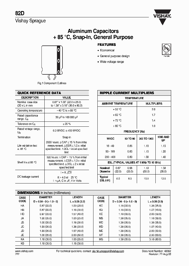 82D333M016KD2D_4465379.PDF Datasheet