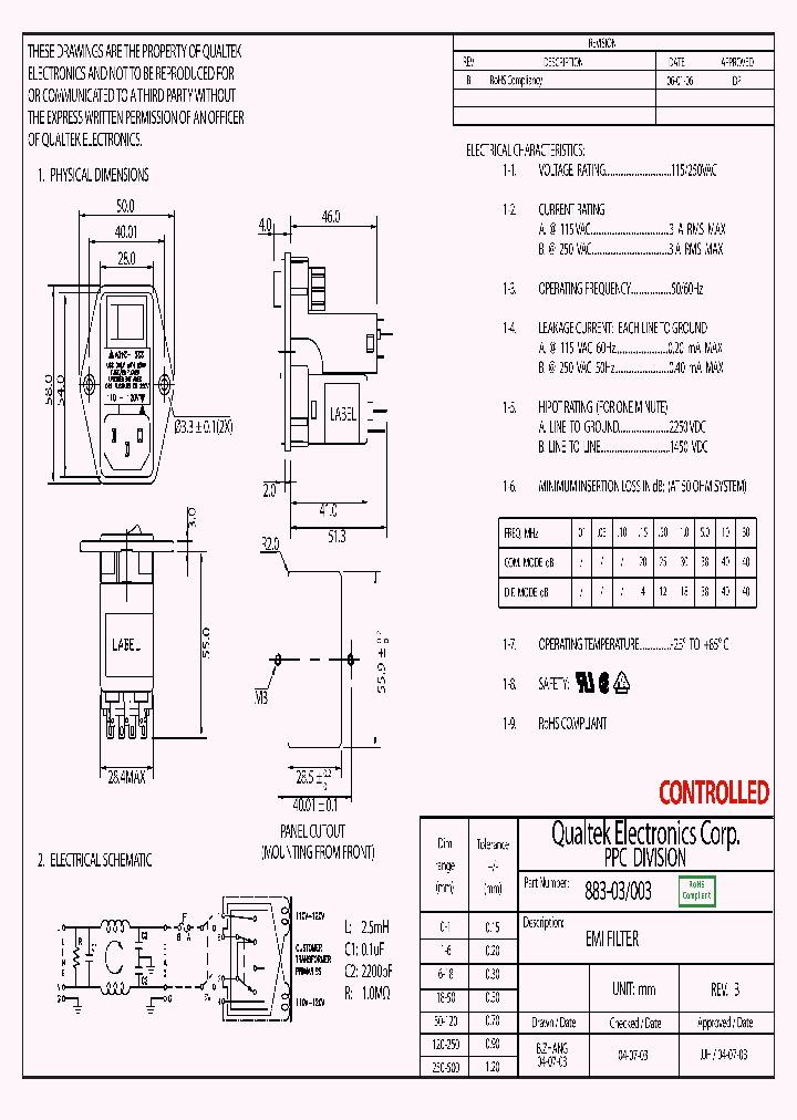 883-03-003_4670106.PDF Datasheet