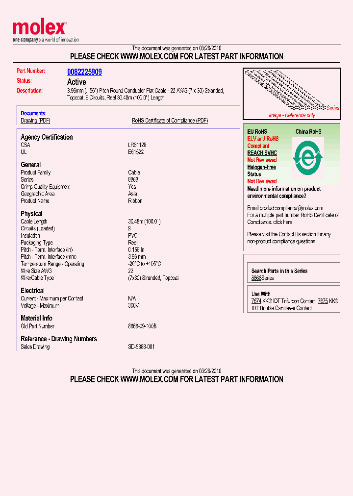 8868-09-100B_4855367.PDF Datasheet