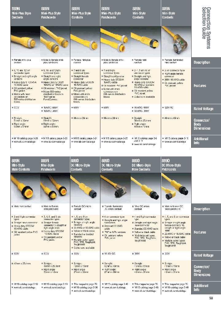 888N_4865895.PDF Datasheet