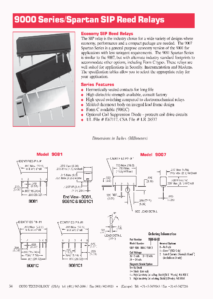 9007-12-50_4461556.PDF Datasheet