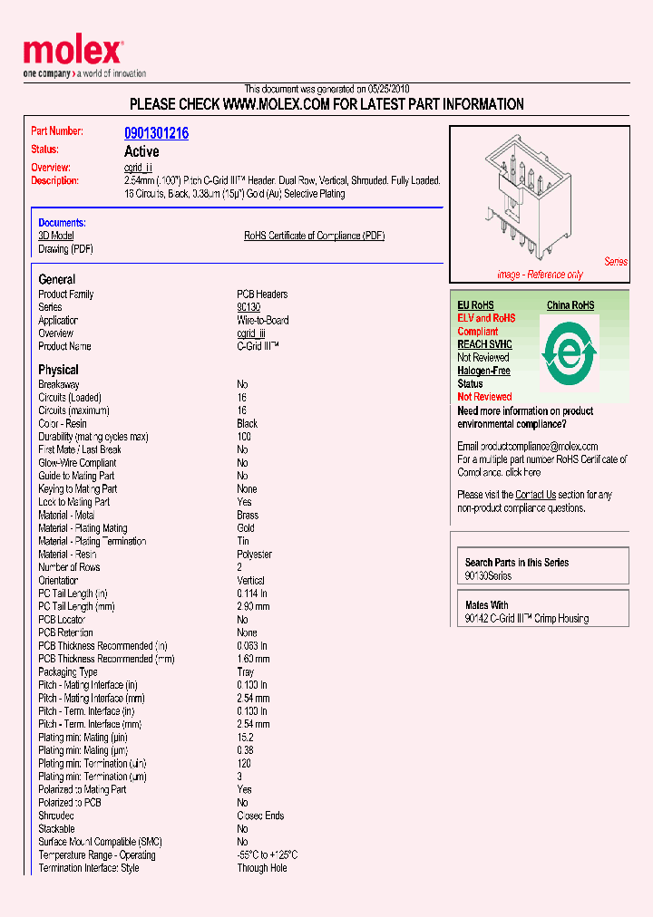 90130-1216_4881261.PDF Datasheet