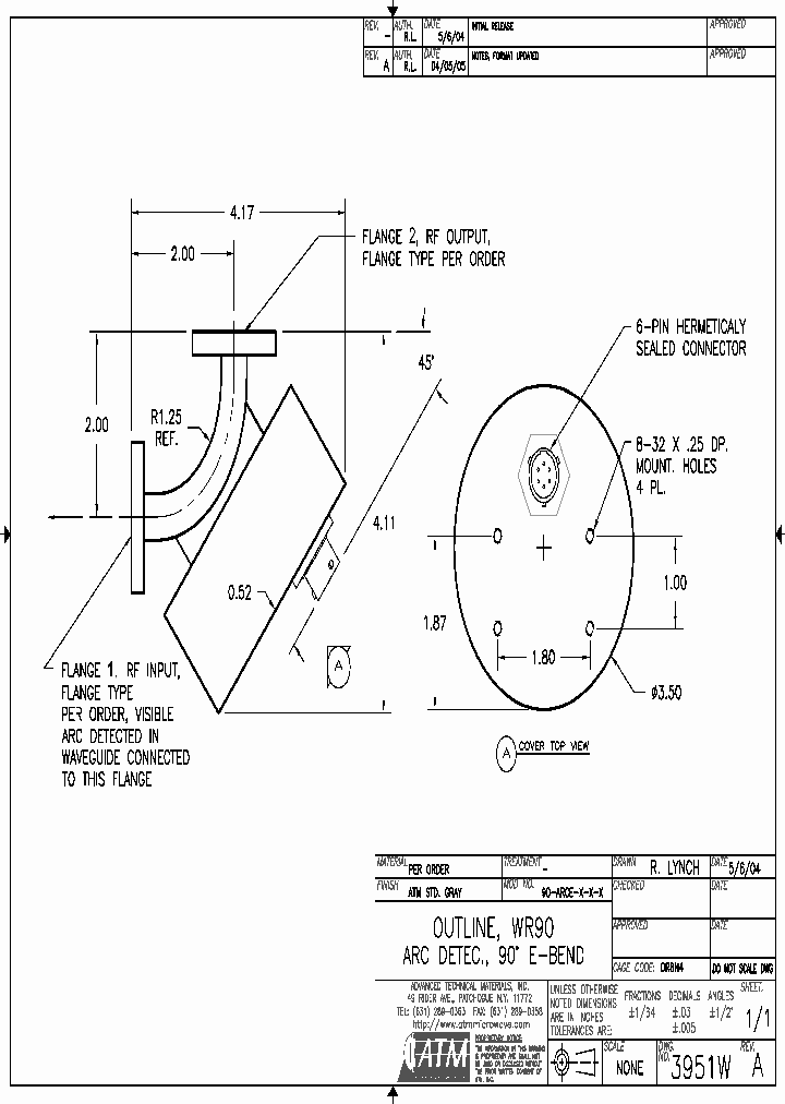 90-ARCE-X-X-X_4316062.PDF Datasheet