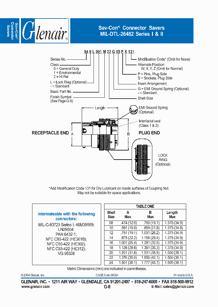 940LM08G55_4575880.PDF Datasheet