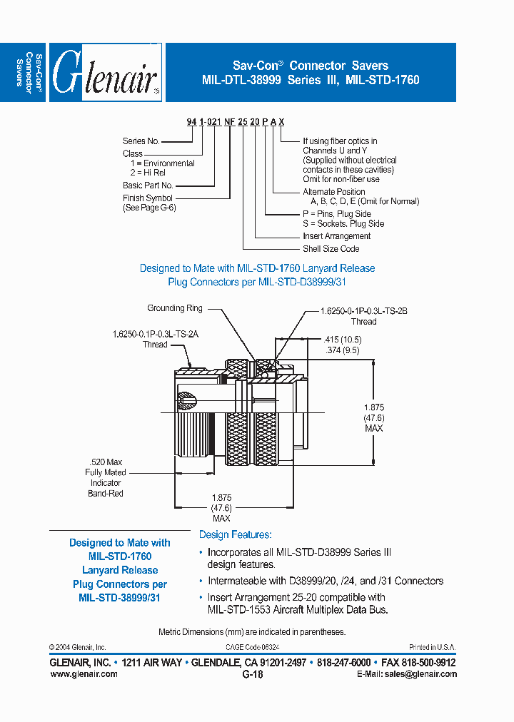 941-021NF2520_4755198.PDF Datasheet