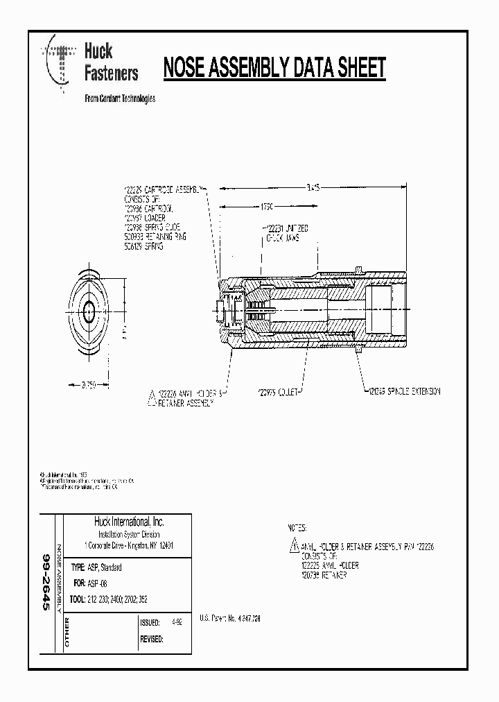 99-2645_4825548.PDF Datasheet