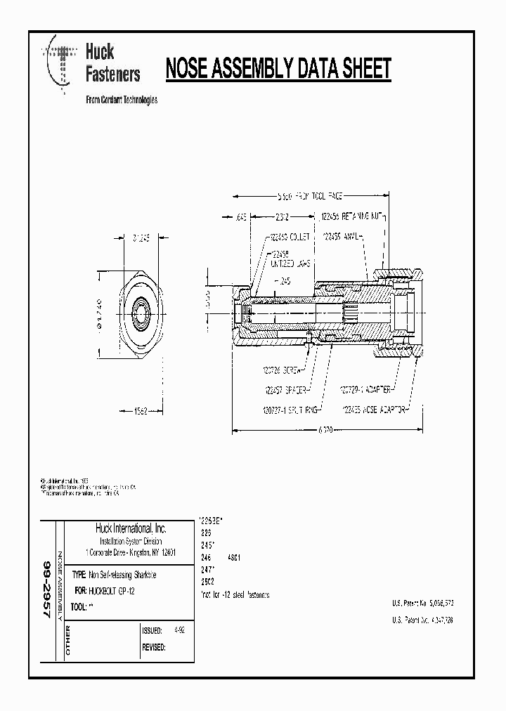 99-2957_4825418.PDF Datasheet