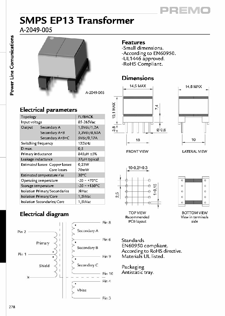 A-2049-005_4455286.PDF Datasheet