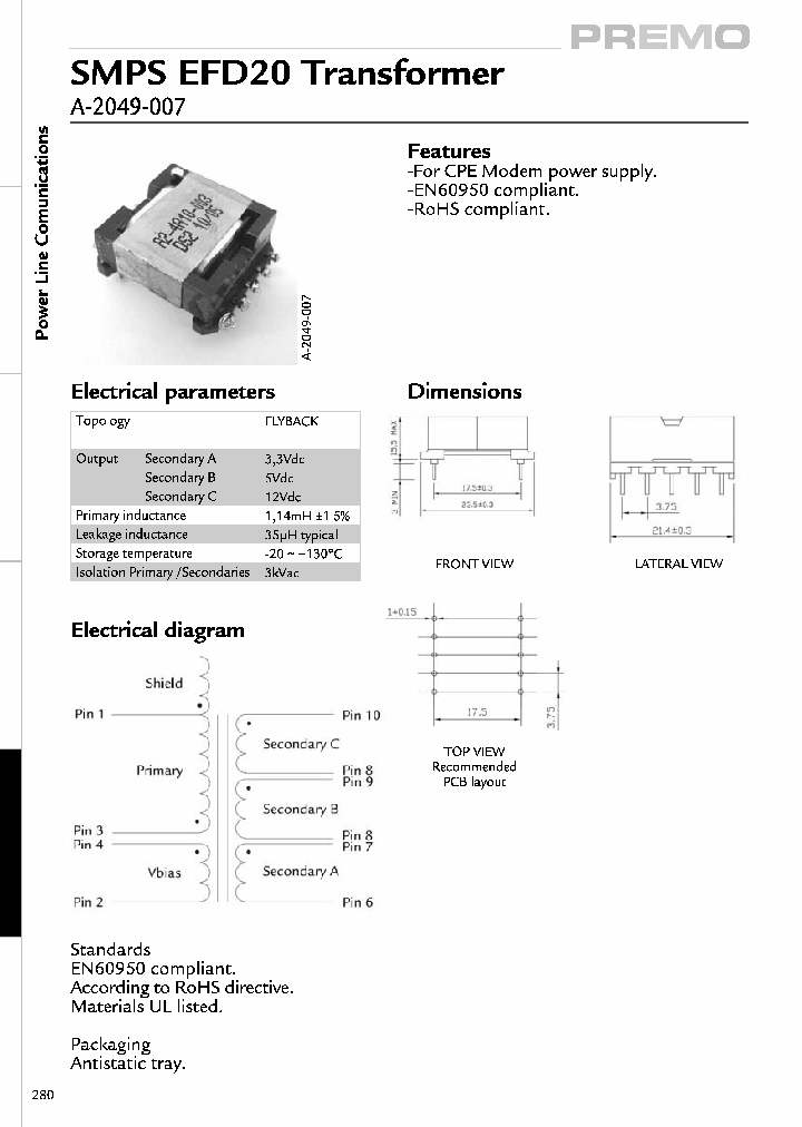 A-2049-007_4455288.PDF Datasheet