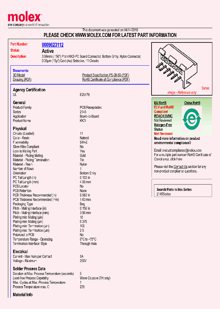 A-2145-BA11H-208_4891448.PDF Datasheet