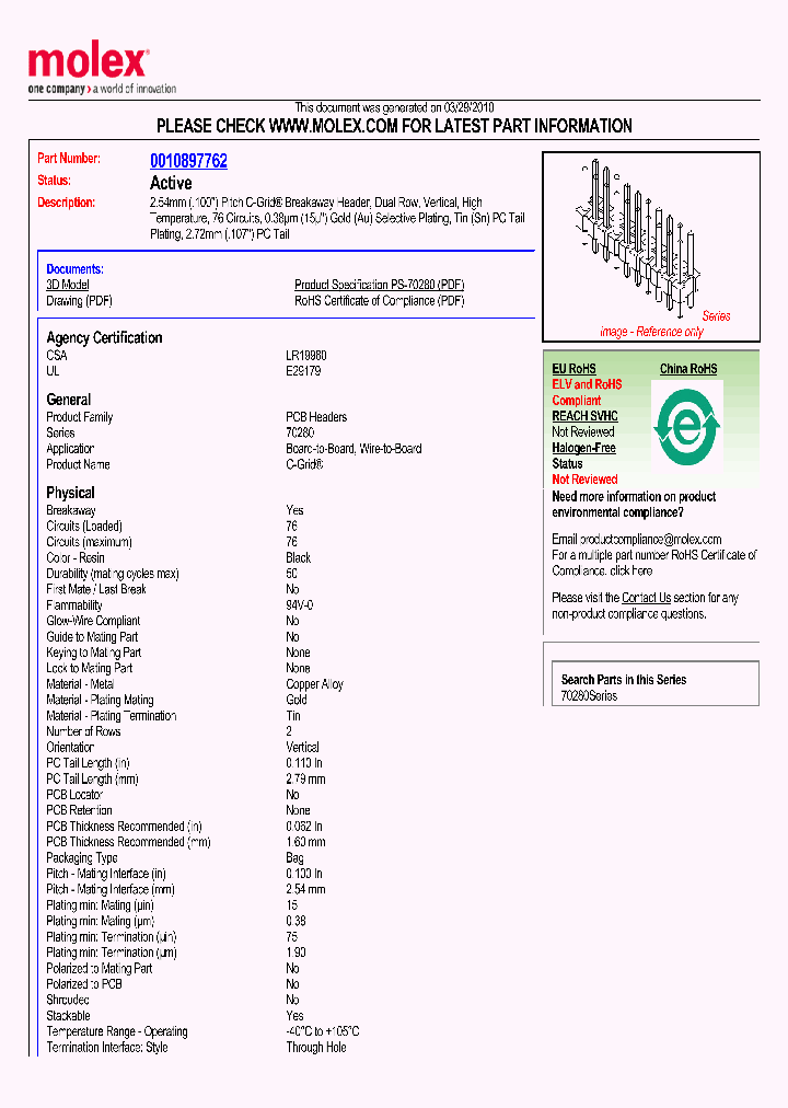 A-70280-0078_4841220.PDF Datasheet