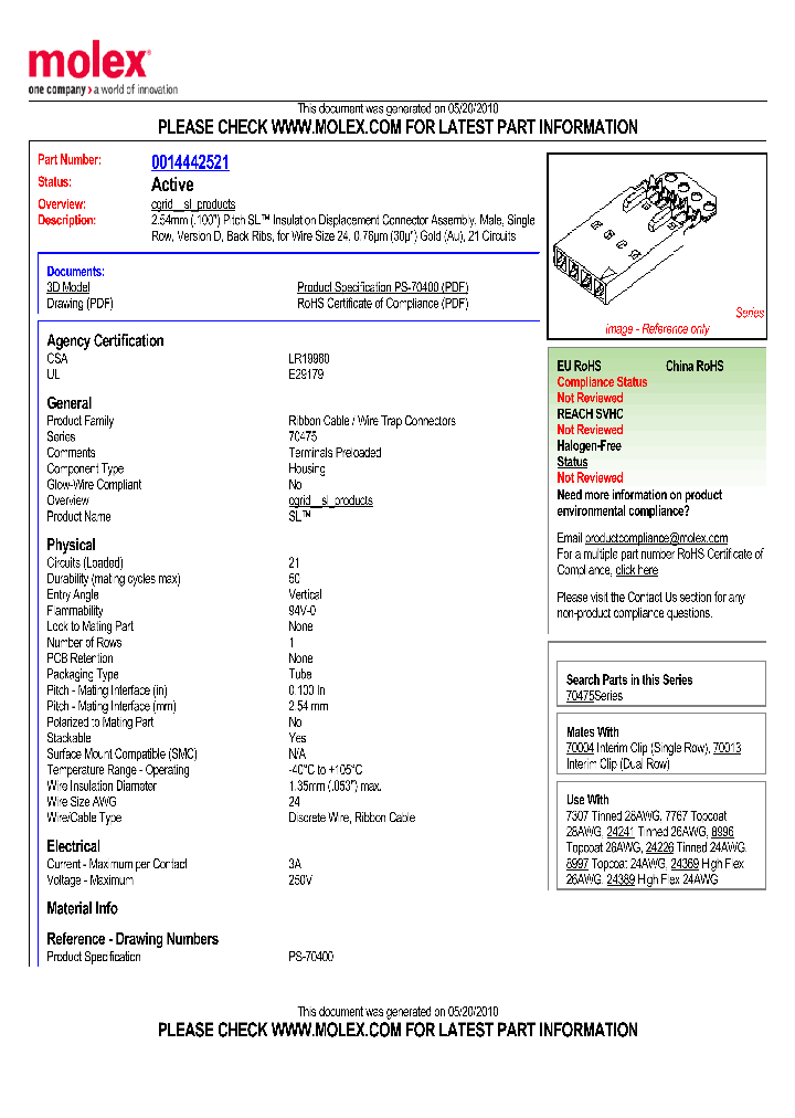 A-70475-1140_4922315.PDF Datasheet