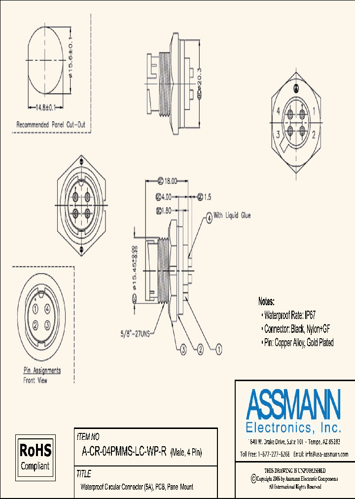 A-CR-04PMMS-LC-WP-R_4558914.PDF Datasheet