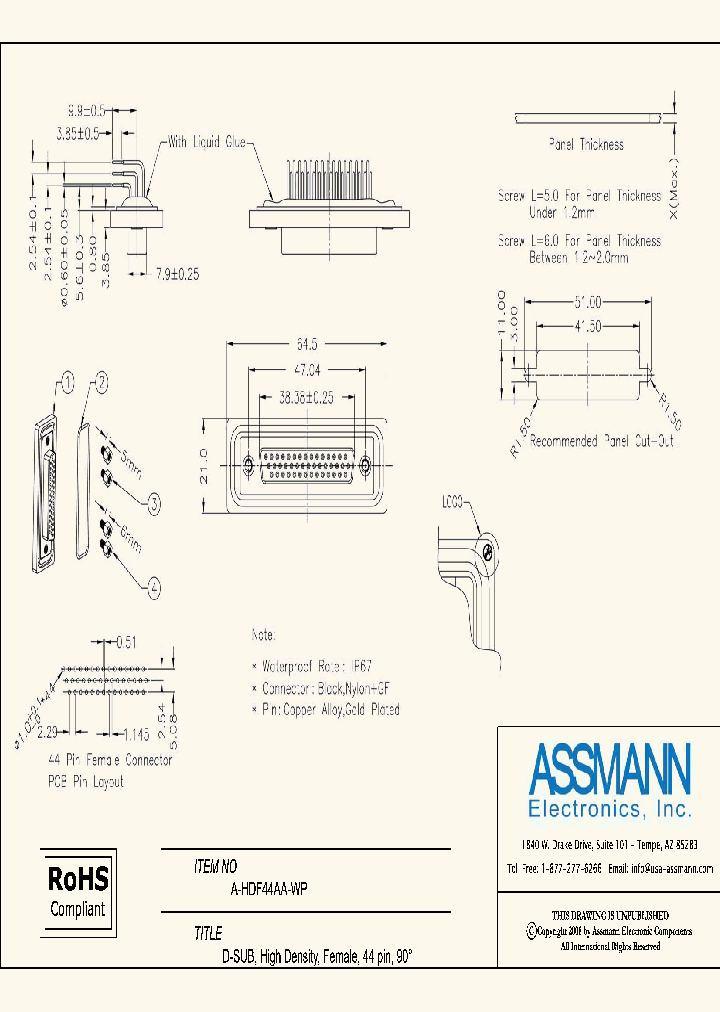 A-HDF44AA-WP_4608486.PDF Datasheet