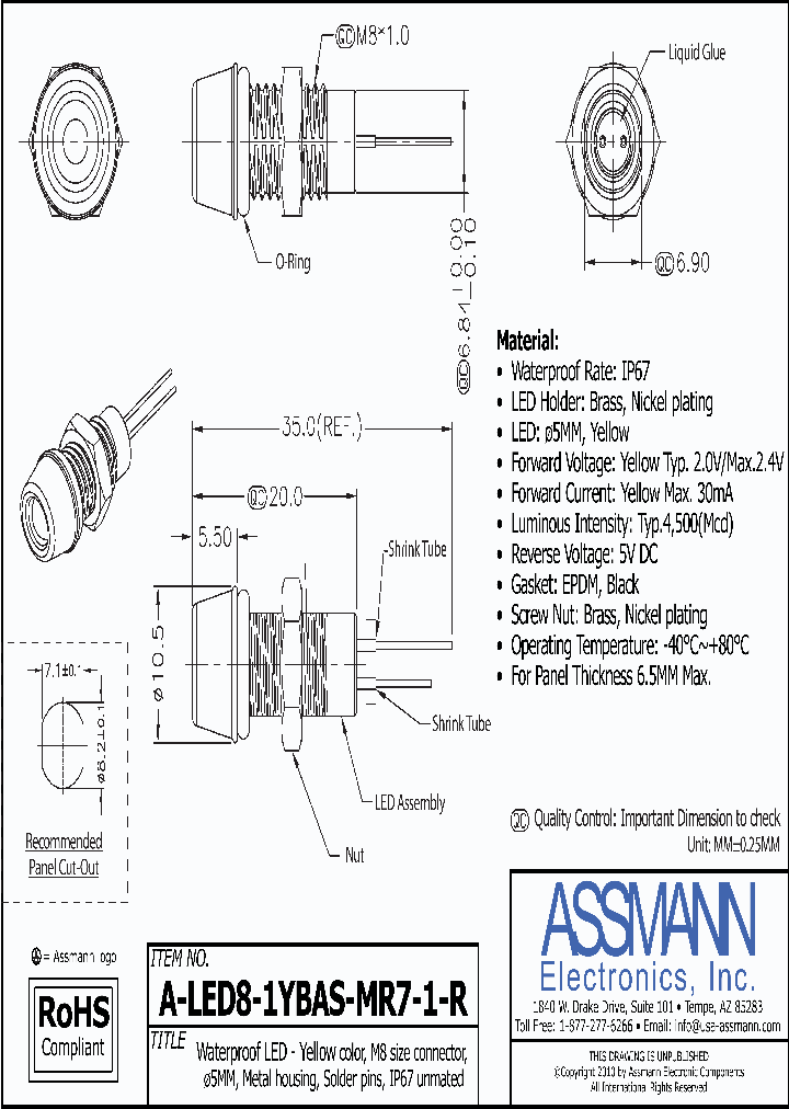 A-LED8-1YBAS-MR7-1-R_4918784.PDF Datasheet