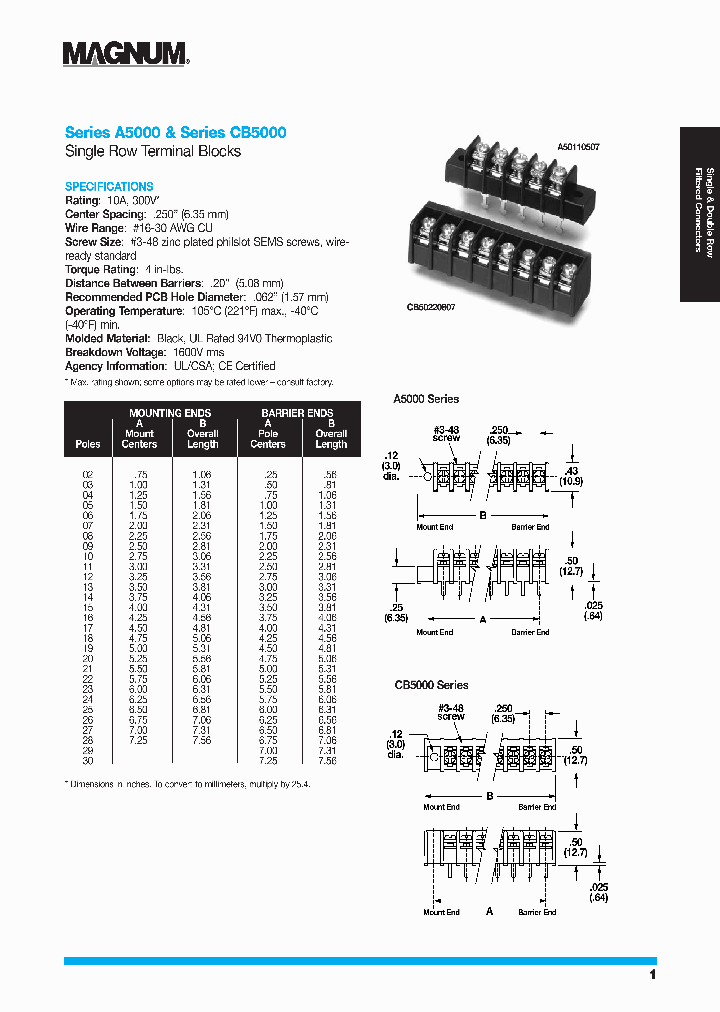 A20510807WR_4409043.PDF Datasheet