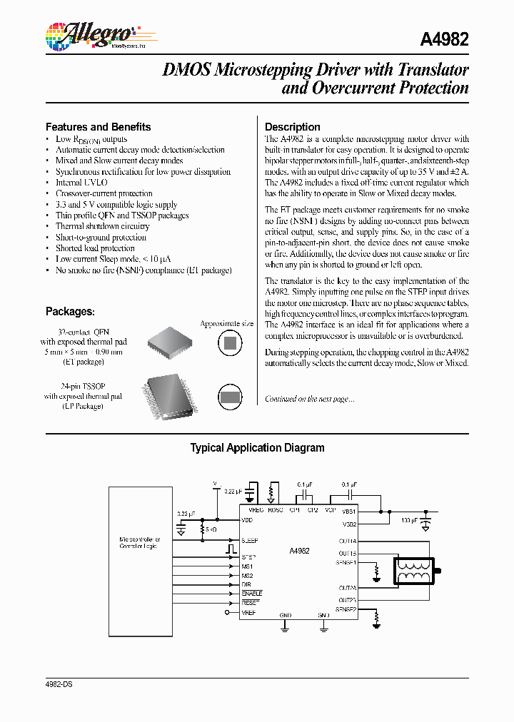 A4982SLPTR-T_4715355.PDF Datasheet