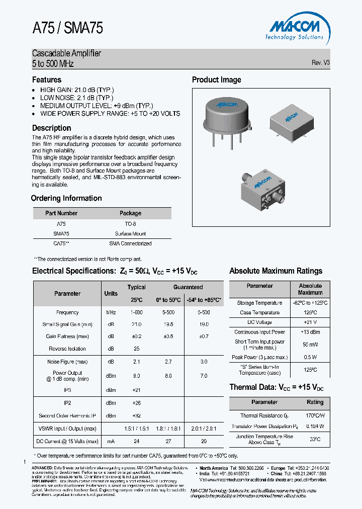 A75_4792089.PDF Datasheet