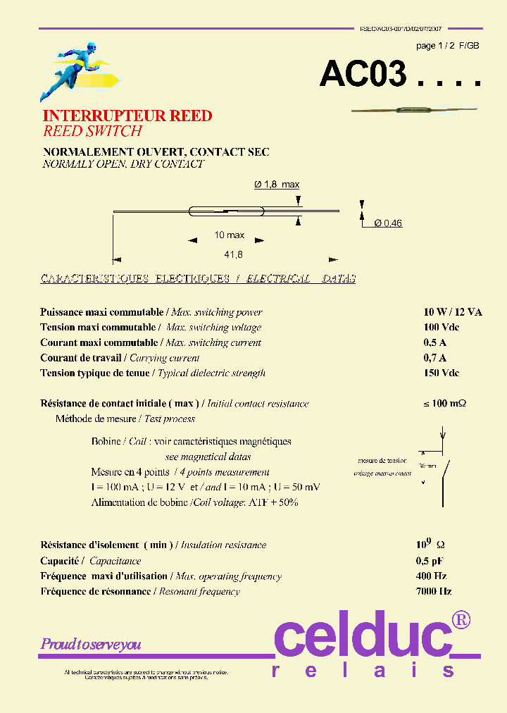 AC03_4310095.PDF Datasheet