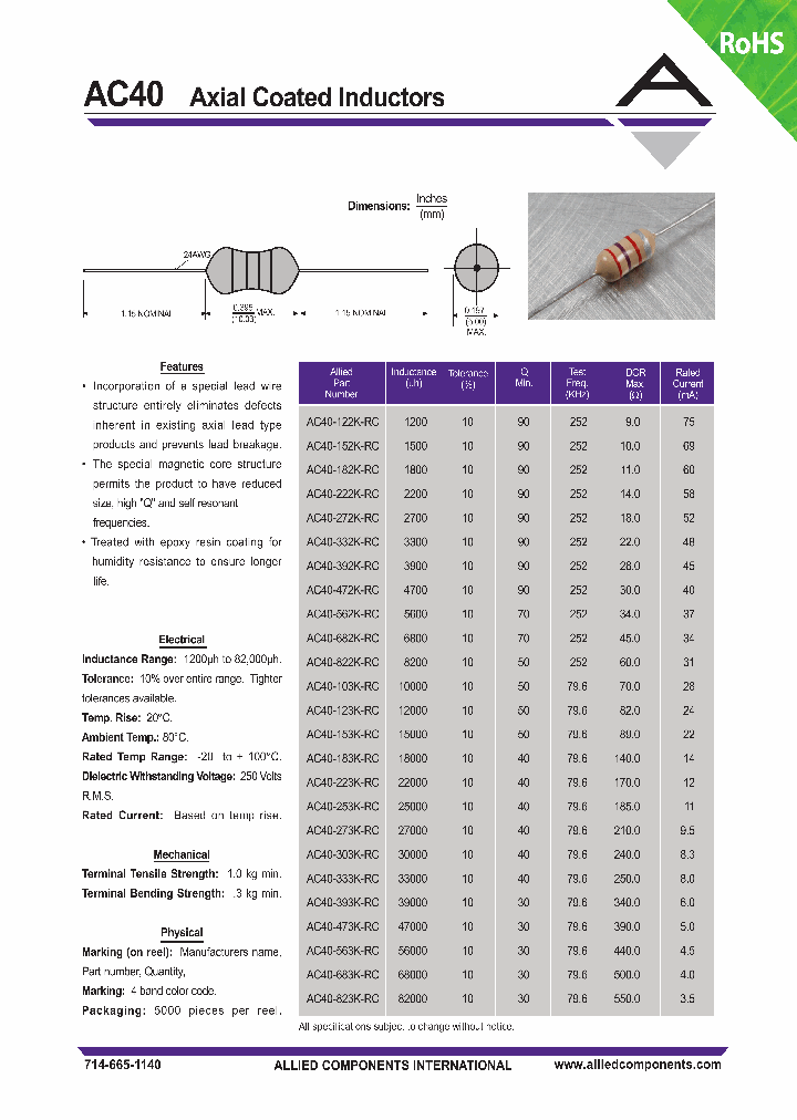 AC40-153K-RC_4509924.PDF Datasheet