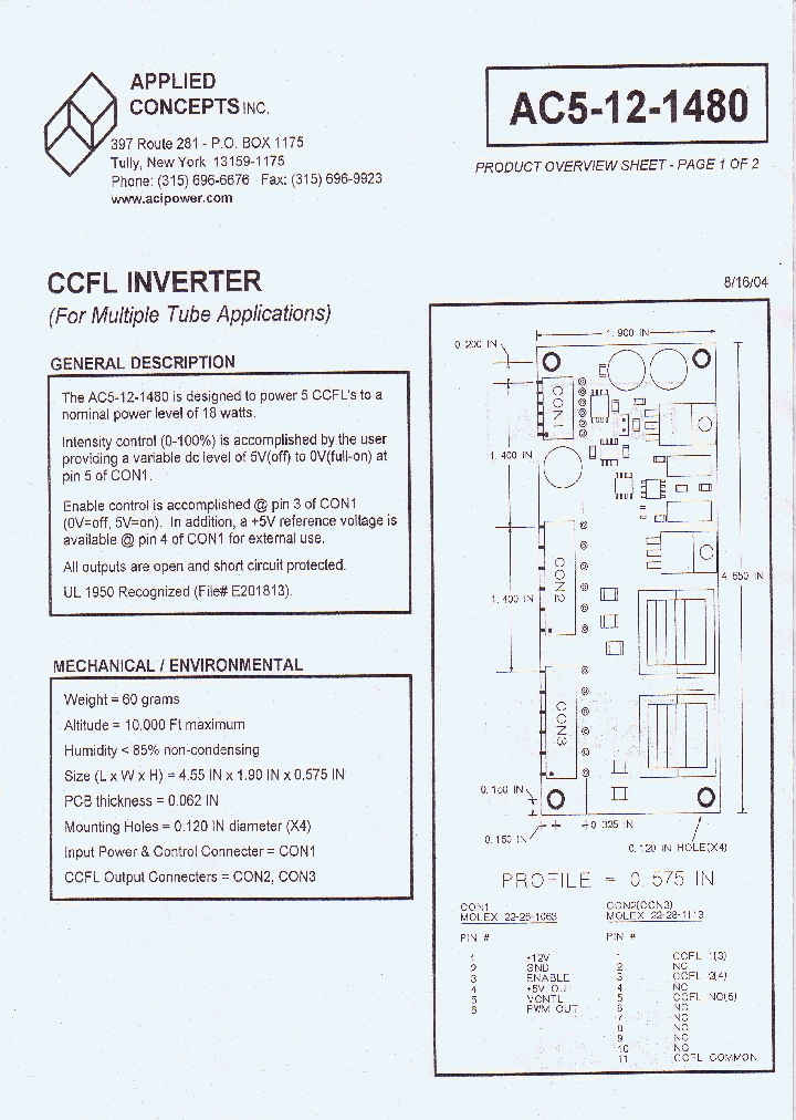 AC5-12-1480_4709103.PDF Datasheet