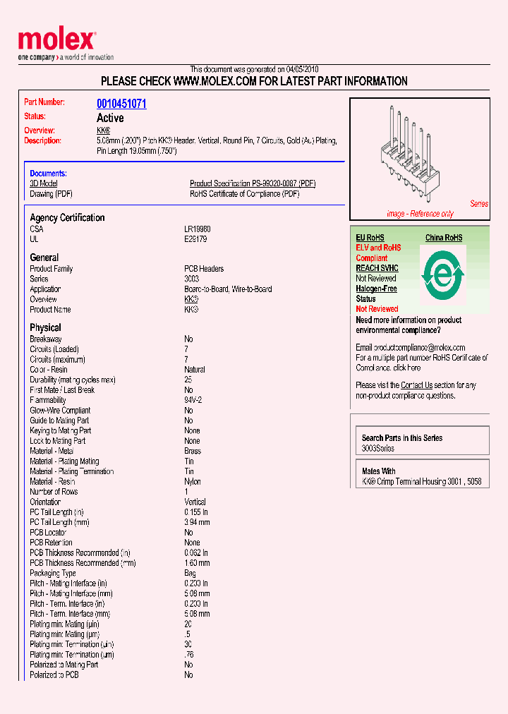 AE-3003-7AG_4922447.PDF Datasheet