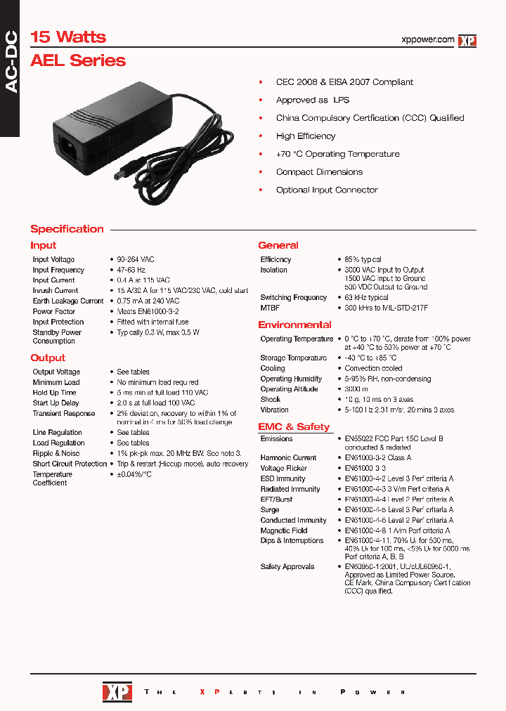 AEL80US12_4425970.PDF Datasheet