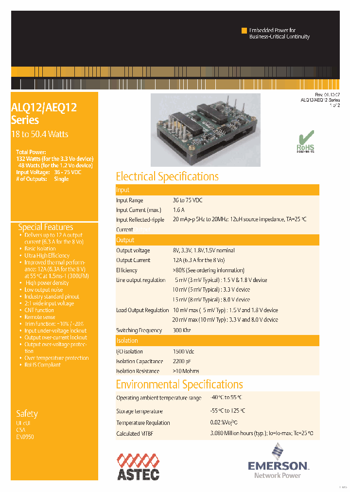 AEQ12M48-L_4321104.PDF Datasheet