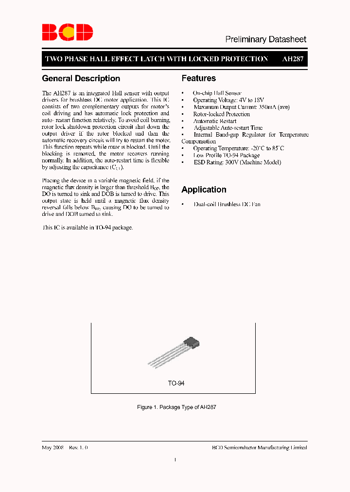 AH287Z4-AE1_4282612.PDF Datasheet
