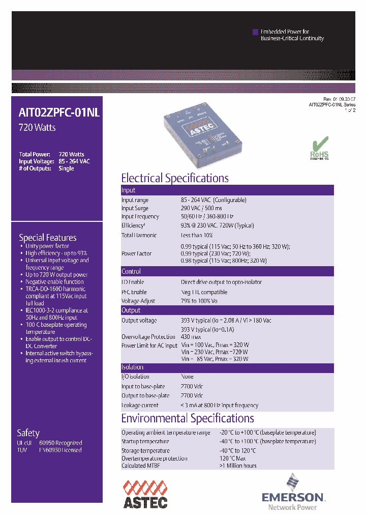 AIT02ZPFC-01NL_4306981.PDF Datasheet