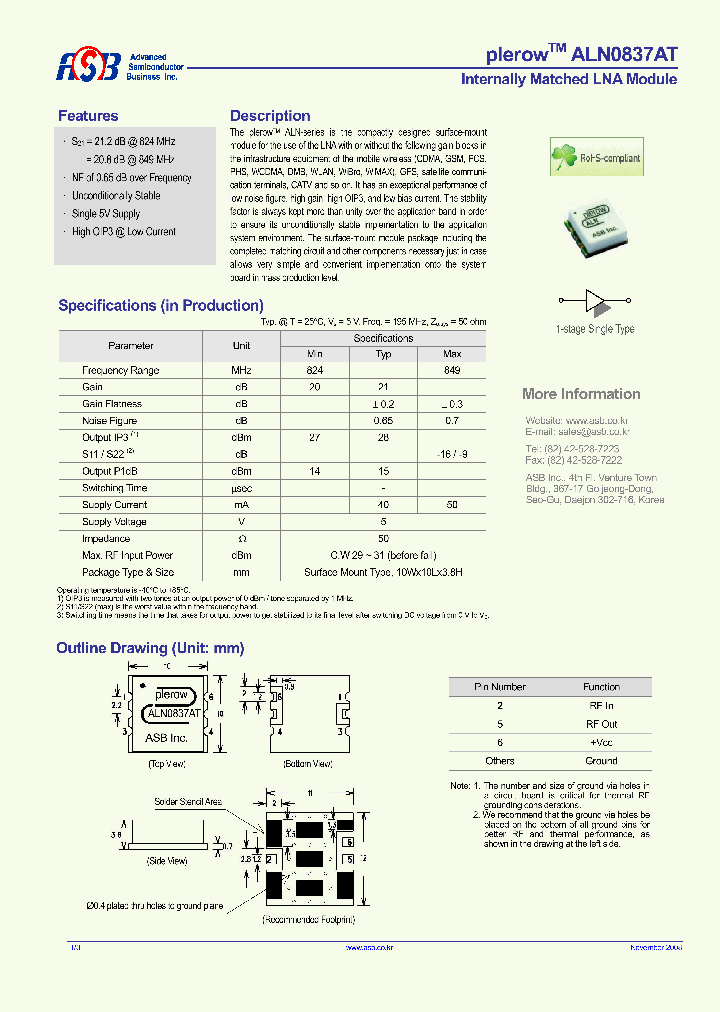 ALN0837AT_4636048.PDF Datasheet