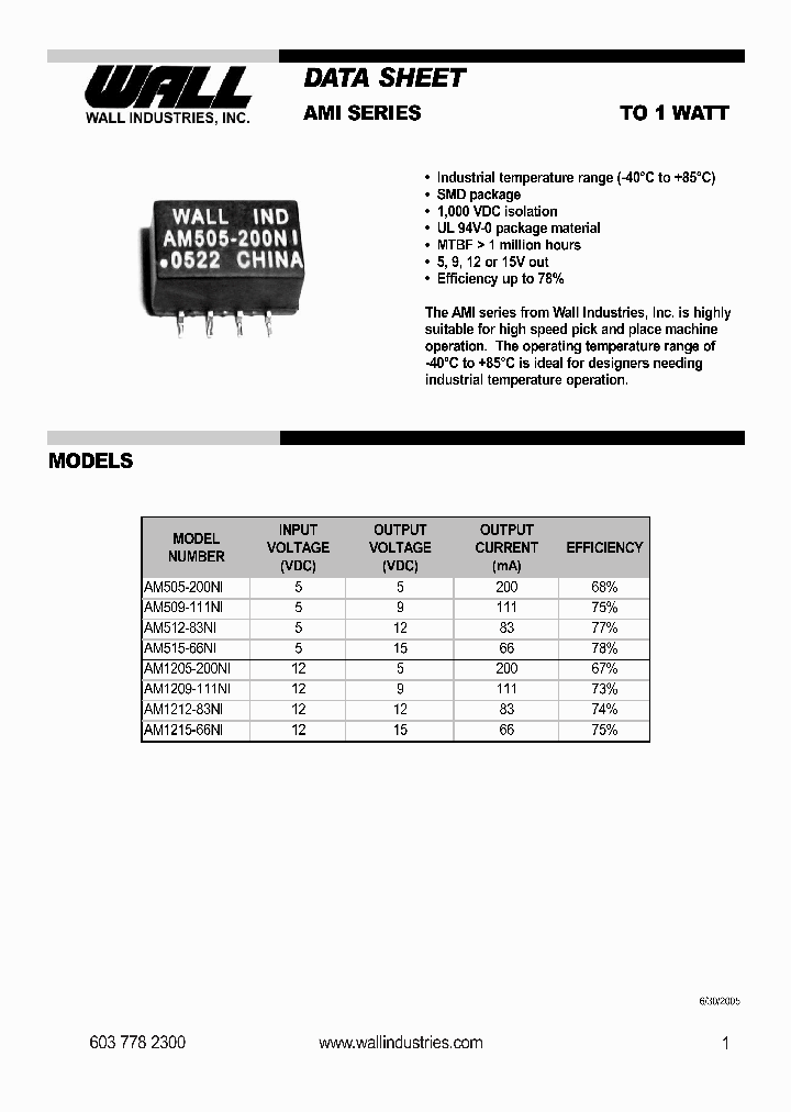 AM1212-83NI_4652301.PDF Datasheet
