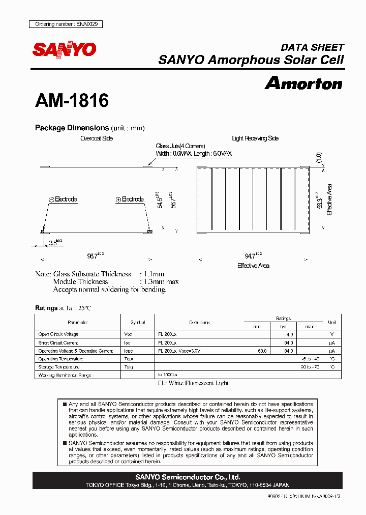 AM-1816_4843320.PDF Datasheet