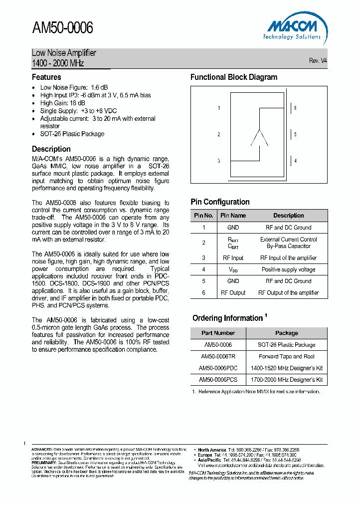 AM50-0006_4666435.PDF Datasheet