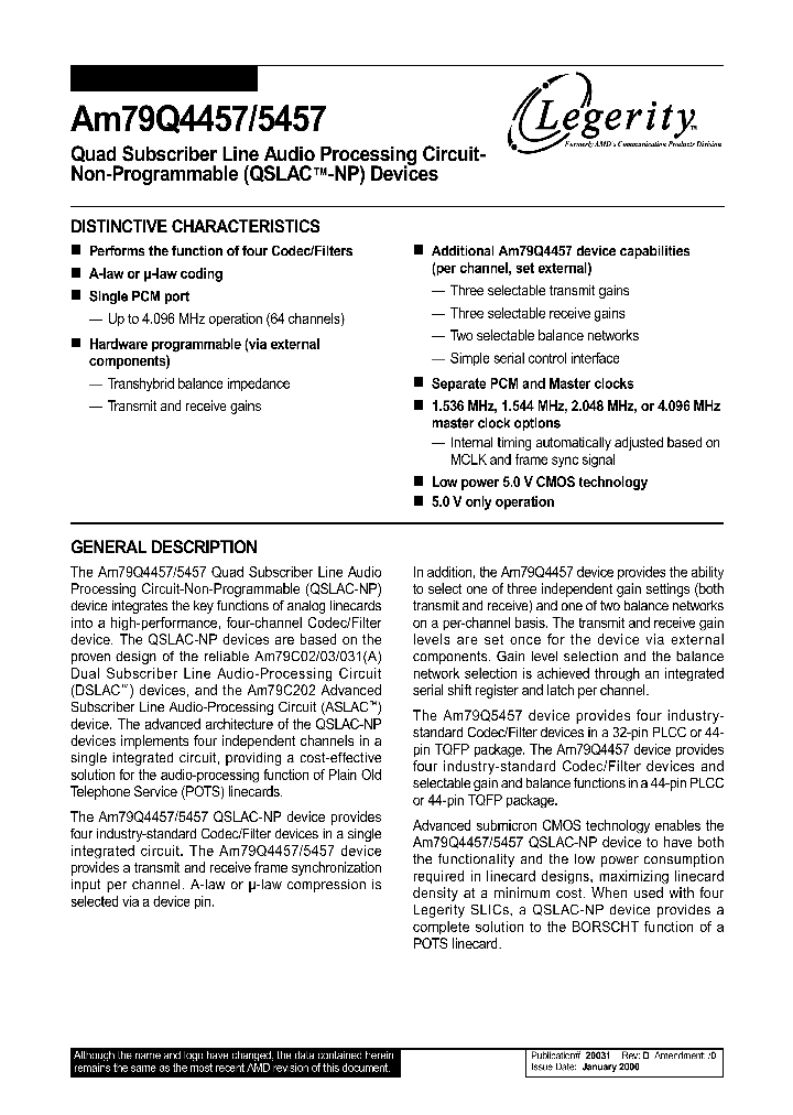 AM79Q4457_4892317.PDF Datasheet