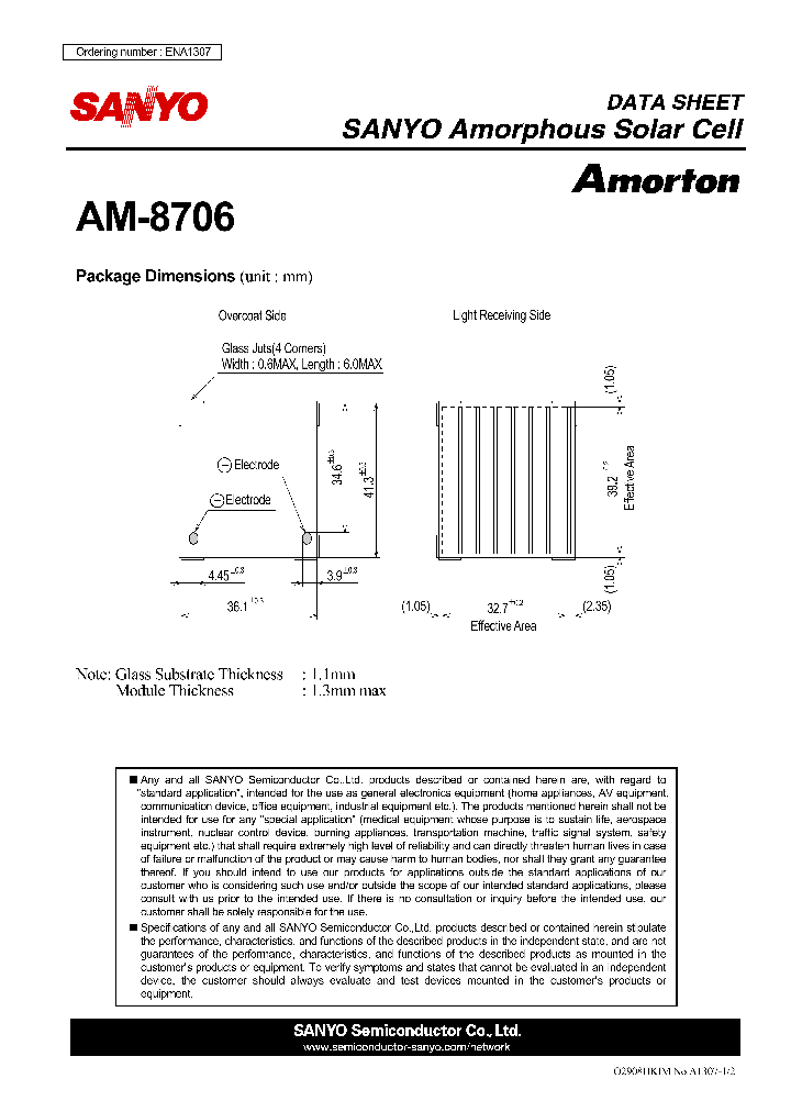 AM-8706_4492350.PDF Datasheet