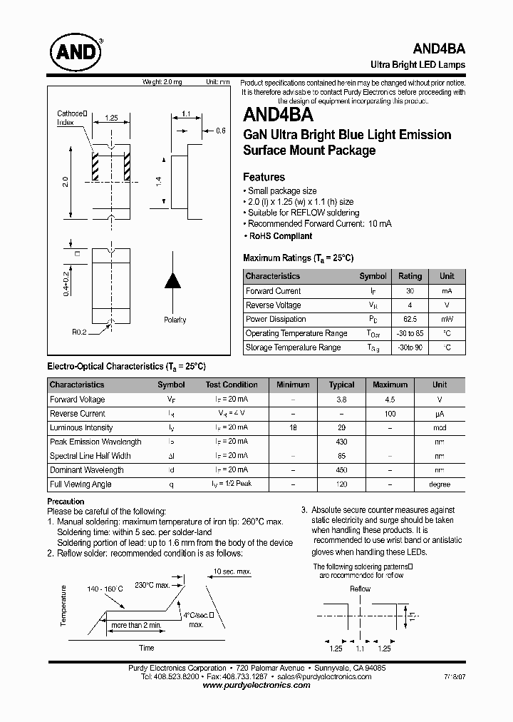 AND4BA_4592573.PDF Datasheet