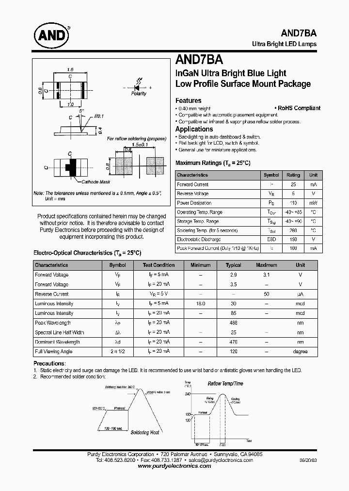 AND7BA_4805170.PDF Datasheet