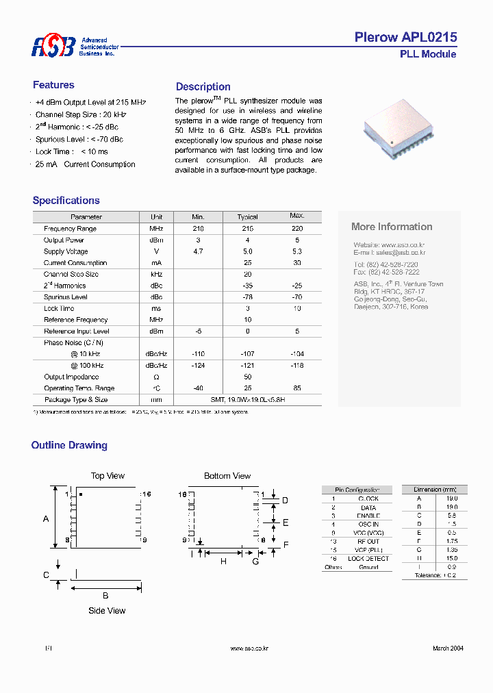 APL0215_4664851.PDF Datasheet