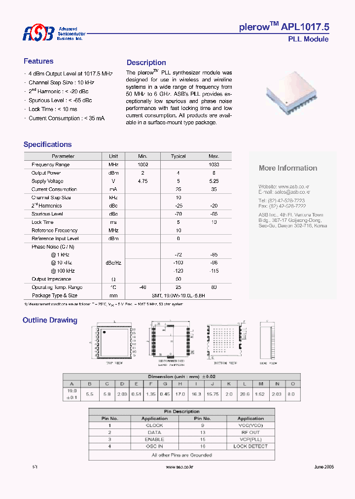 APL10175_4448946.PDF Datasheet
