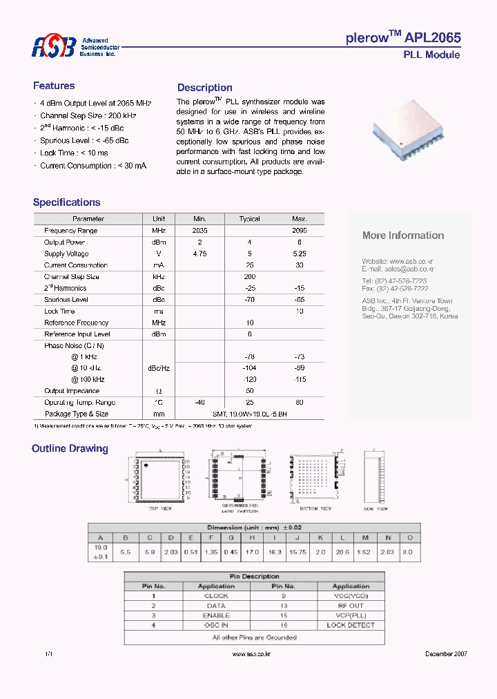 APL2065_4625736.PDF Datasheet