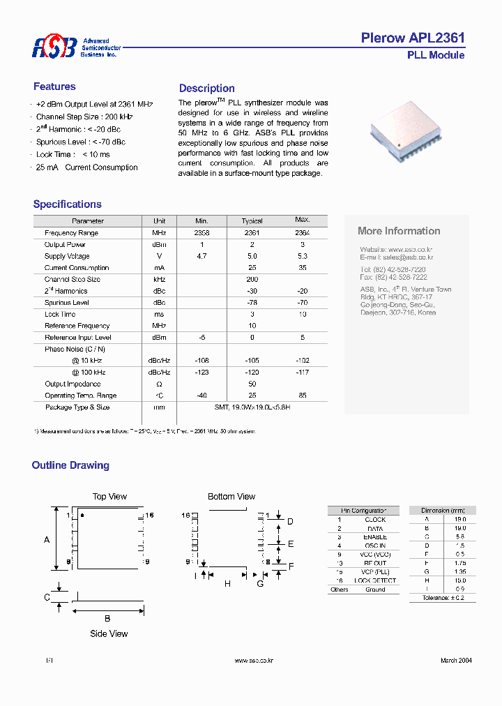 APL2361_4596929.PDF Datasheet