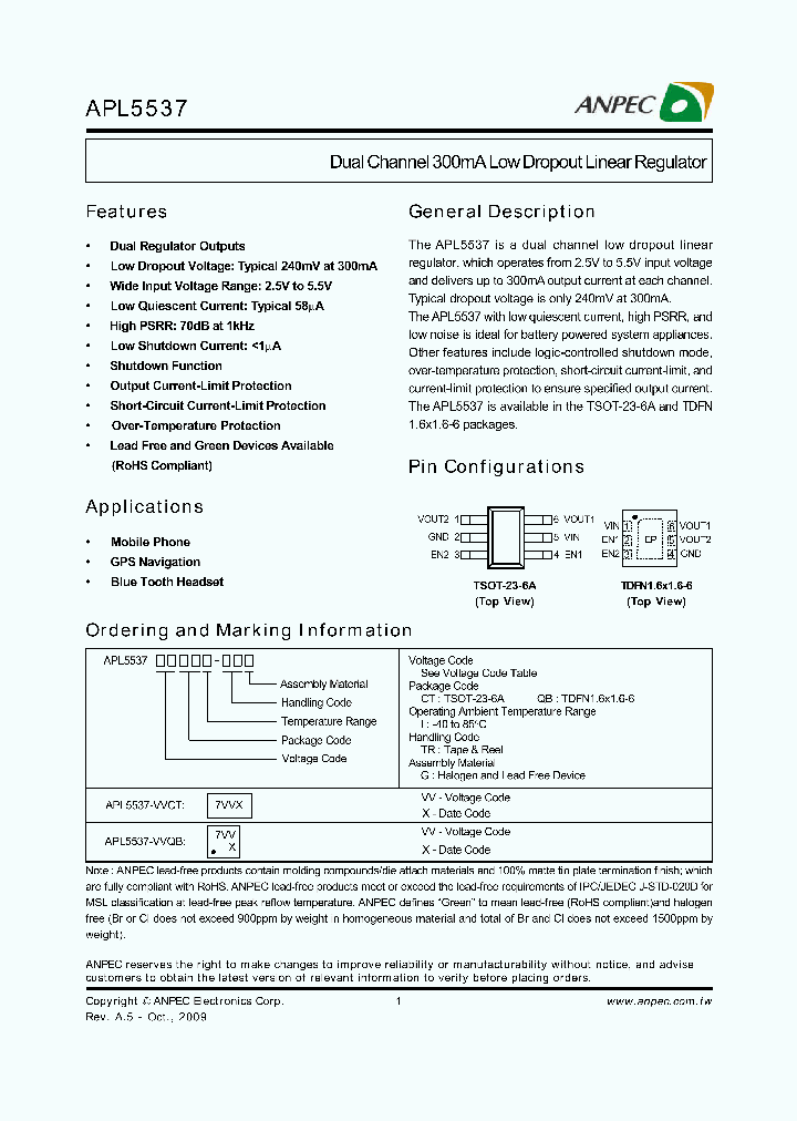 APL5537_4758695.PDF Datasheet