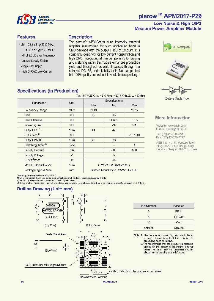 APM2017-P29_4430980.PDF Datasheet