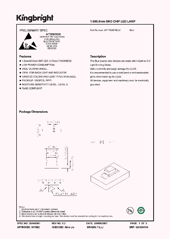 APT1608PBC-Z_4908604.PDF Datasheet