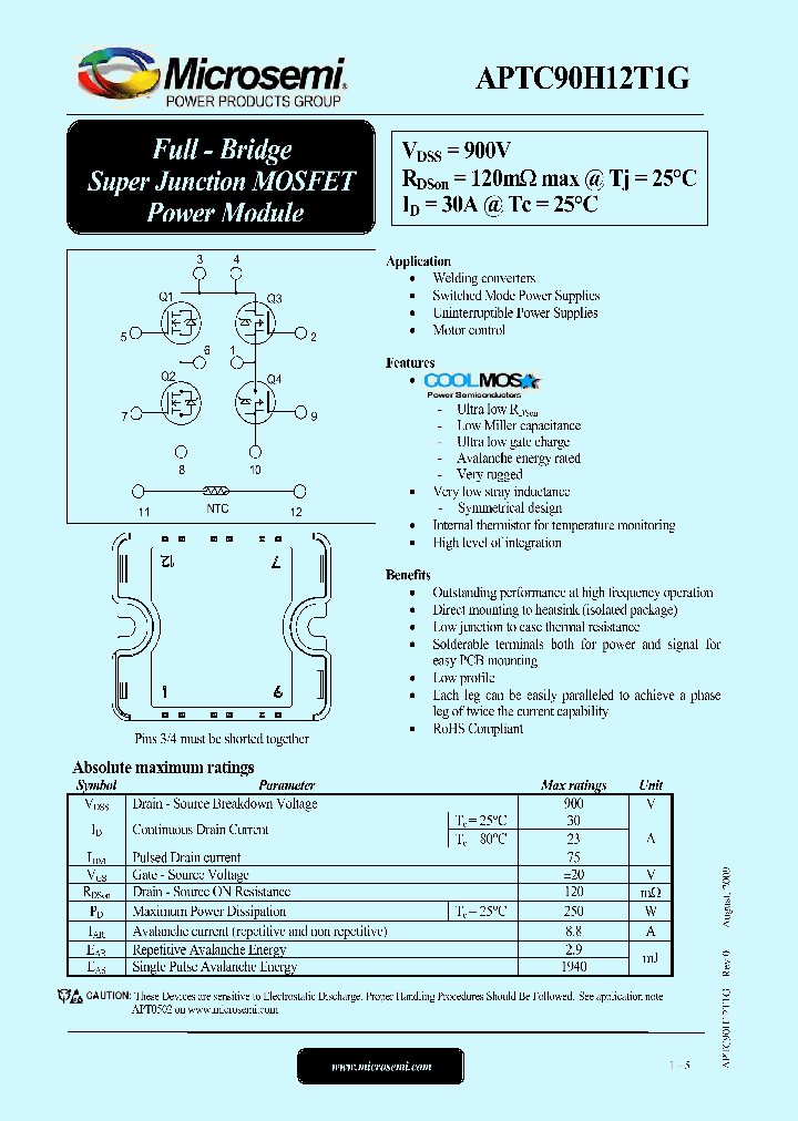 APTC90H12T1G_4843121.PDF Datasheet