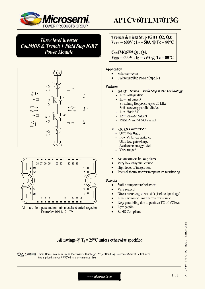 APTCV60TLM70T3G_4797611.PDF Datasheet