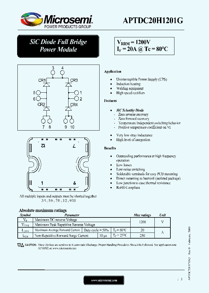 APTDC20H1201G_4554720.PDF Datasheet